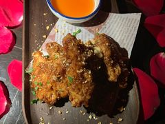 -wann lounge 低温慢煮牛排·清吧