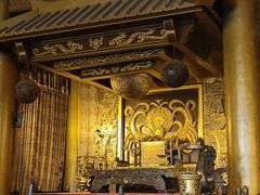 -三国水浒景区(无锡影视基地)