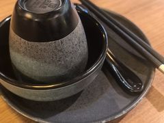 -甬小馆焗海鲜温州菜(五马街店)