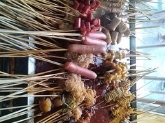 -郭记小街麻辣烫(虎坊路店)