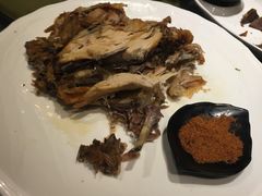 -乾州食府(小雁塔店)