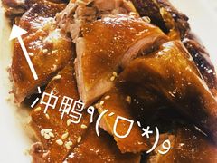 -日昌餐馆(亦庄店)