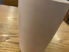 -海岩咖啡(茂业天地店)