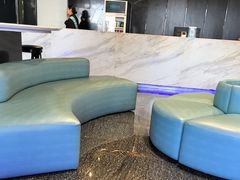 -王家渡火锅店(亦庄店)