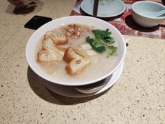 -点都德(长泰广场店)