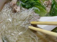 -自园小食店