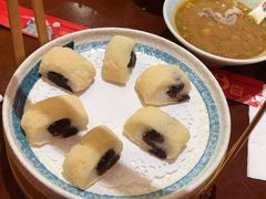 -1078號老北京涮肉(松柏店)