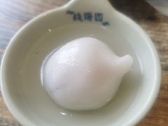 -钱汤圆(清源大道店)