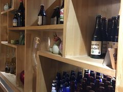 -以前的小酒馆(中山广场店)