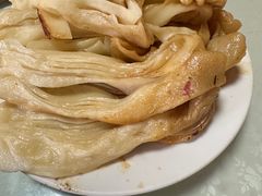 -金台阶鱼馆(于桥水库店)