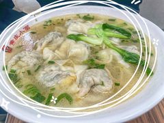-食悦天美食广场(西安CityOn熙地港购物中心店)
