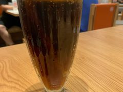 -味千拉面(光启城时尚购物中心店)