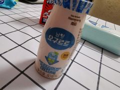 -大连开发区市民健身中心