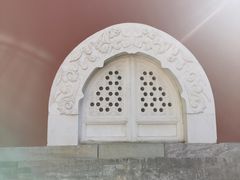 -嵩祝寺及智珠寺