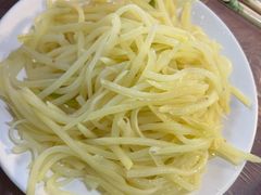 -绿野餐厅(上海动物园店)