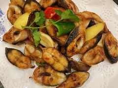 -阿多私房菜(顺德店)