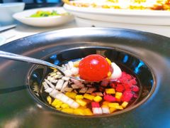 -淮扬韵(高新大都荟店)