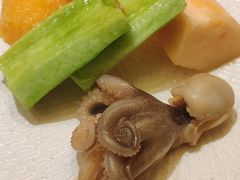 -怡咖啡·自助餐·西安香格里拉
