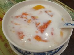 -顺记冰室(宝华路店)