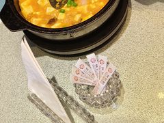 -恒记饭店·海鲜明档(淹城店)