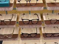-木九十眼镜(嘉里中心店)