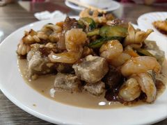 -林之六八·6886大连老菜馆