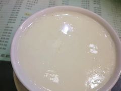 -义顺牛奶公司(庇利金街店)