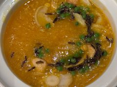 -写庭·鱼鲜川菜·宴请(铁像寺水街店)