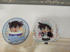 -IPSTAR|潮玩星球(崇文新世界店)