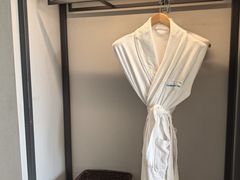 -格兰云天·阅酒店(深圳国际市长交流中心店)