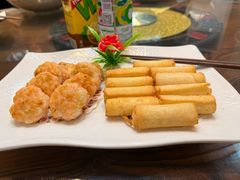 -大门水乡·顺德菜