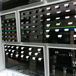 -Wisezone唯点穿耳打耳洞专业国际连锁品牌