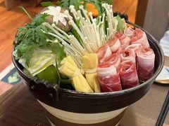 -游You House(西单老佛爷店)