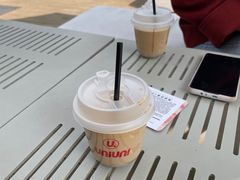 -UNIUNI(凯瑟琳广场店)