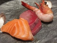 -響日本燒肉