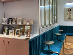 -海马体大师店(广州天汇广场IGC大师店)