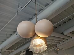 大堂-77COM好吃的意大利菜(老城根店)