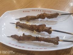 -南城香(北京南站店)