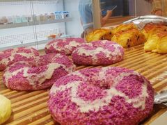 血糯米乳酪-好利来(南京路一店)