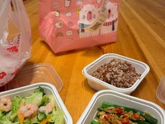 -四云楼烤鸡店(吉庆街店)