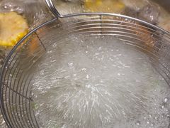 -小城牛事·鲜牛肉火锅(万达店)