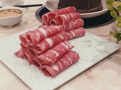 -洪长兴(广西北路店)