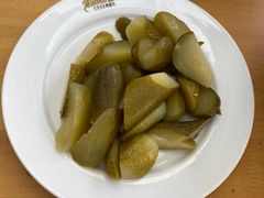 -巴伐利亚啤酒坊(意式风情街店)