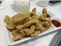 -李想大虾(江北天街店)
