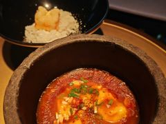 -地球美食剧场