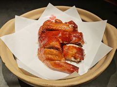 -黄鱼馆Jhouse(外滩店)