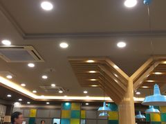 -回味鸭血粉丝汤(南京站店)