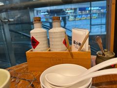 -苏小柳手作点心(控江旭辉分院)