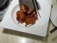 -陶陶居酒家(SM二期购物广场店)
