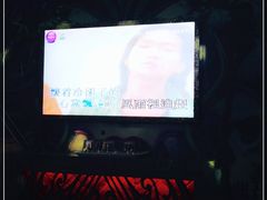 -INLOVE KTV(西溪印象城店)